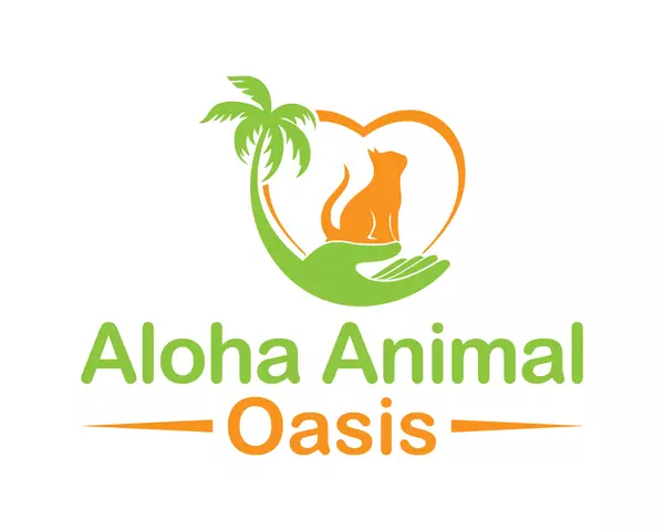 Aloha-Animal-Oasis (1)