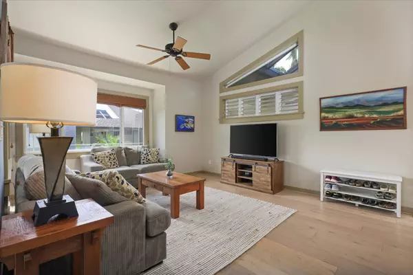 75-6025 ALII DR #O202, Kailua-kona, HI 96740