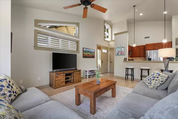 75-6025 ALII DR #O202, Kailua-kona, HI 96740