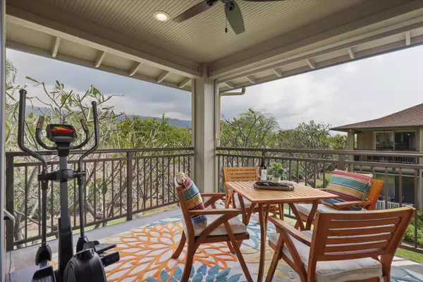 75-6025 ALII DR #O202, Kailua-Kona, HI 96740