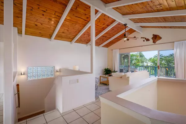 76-6295 KUPUNA ST, Kailua-kona, HI 96740