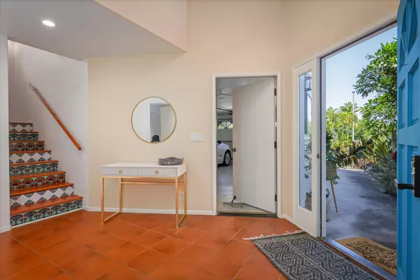 76-6295 KUPUNA ST, Kailua-kona, HI 96740