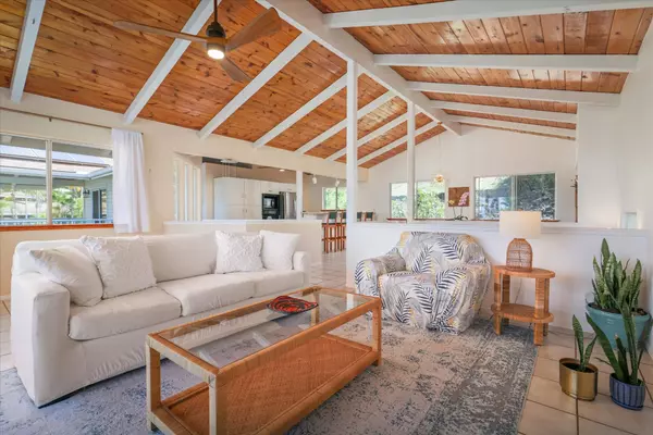 76-6295 KUPUNA ST, Kailua-kona, HI 96740