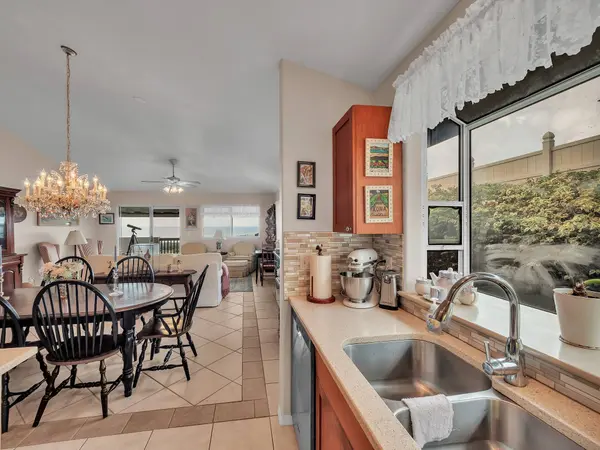 75-6104 HAKU MELE ST, Kailua-kona, HI 96740