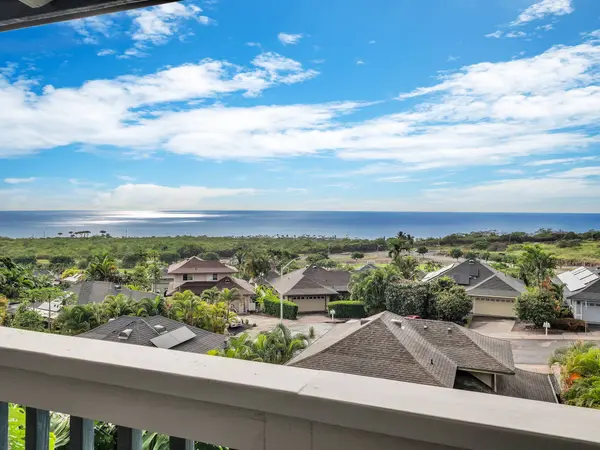 75-6104 HAKU MELE ST, Kailua-kona, HI 96740