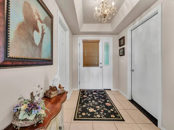 75-6104 HAKU MELE ST, Kailua-kona, HI 96740