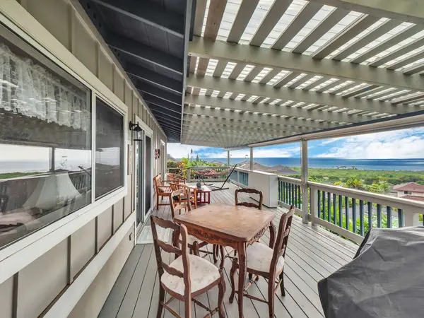 75-6104 HAKU MELE ST, Kailua-kona, HI 96740