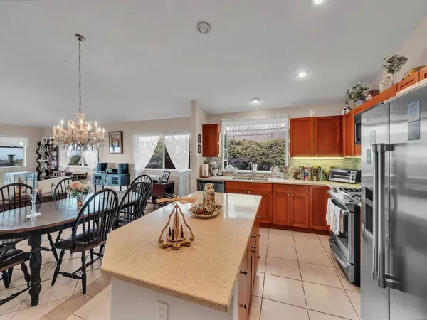 75-6104 HAKU MELE ST, Kailua-kona, HI 96740