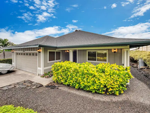 75-6104 HAKU MELE ST, Kailua-kona, HI 96740