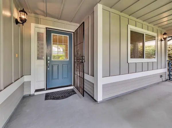 75-6104 HAKU MELE ST, Kailua-kona, HI 96740