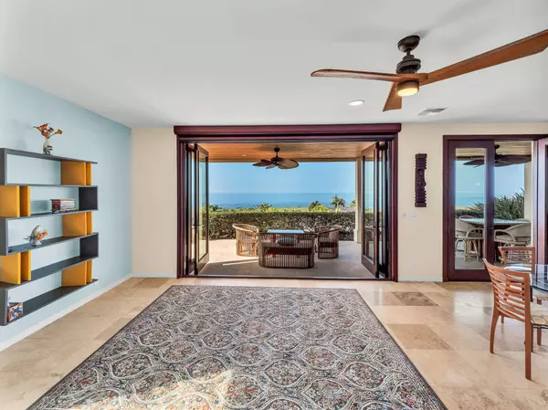 75-6118 LEA PL, Kailua-kona, HI 96740