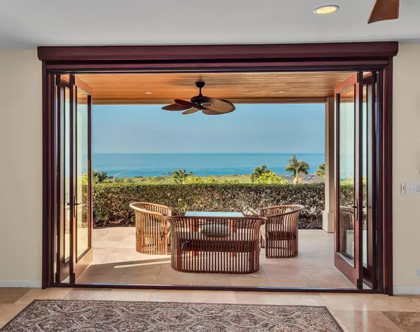 75-6118 LEA PL, Kailua-kona, HI 96740