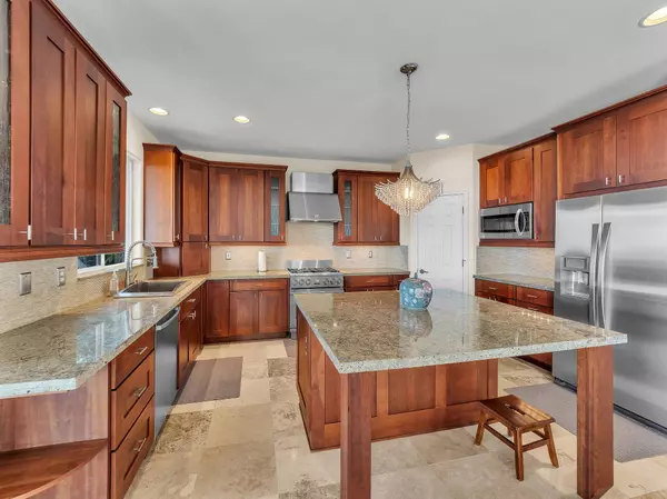 75-6118 LEA PL, Kailua-kona, HI 96740