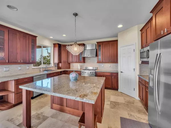 75-6118 LEA PL, Kailua-kona, HI 96740