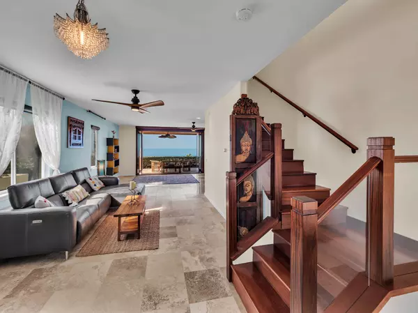 75-6118 LEA PL, Kailua-kona, HI 96740