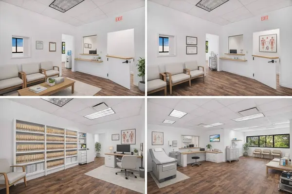 75-167 HUALALAI RD #F, Kailua-kona, HI 96740