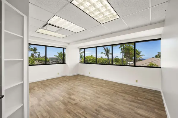 75-167 HUALALAI RD #F, Kailua-kona, HI 96740