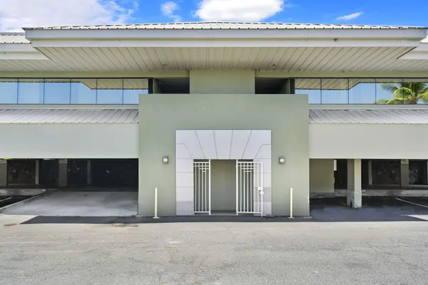 75-167 HUALALAI RD #F, Kailua-kona, HI 96740