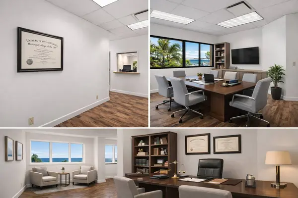 75-167 HUALALAI RD #F, Kailua-kona, HI 96740