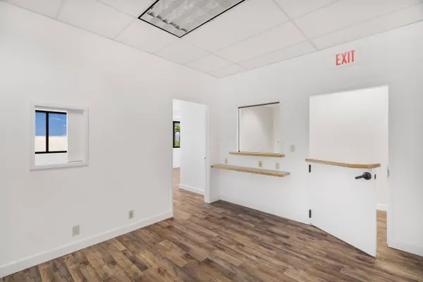 75-167 HUALALAI RD #F, Kailua-kona, HI 96740