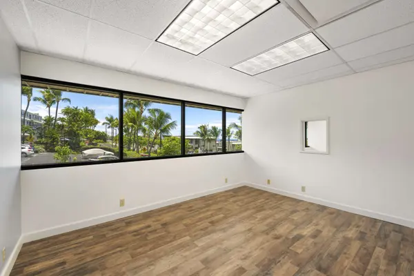 75-167 HUALALAI RD #F, Kailua-kona, HI 96740