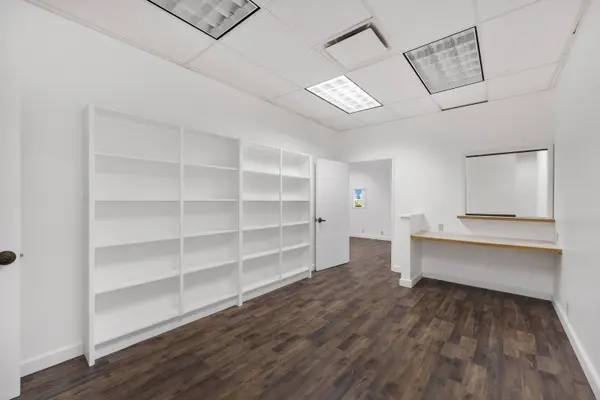 75-167 HUALALAI RD #F, Kailua-kona, HI 96740