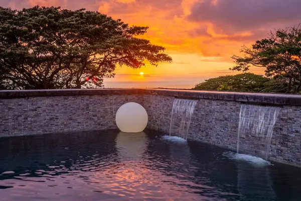 75-665 KULA KAI PL, Kailua Kona, HI 96740
