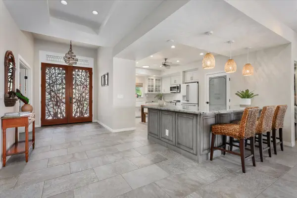 75-665 KULA KAI PL, Kailua Kona, HI 96740