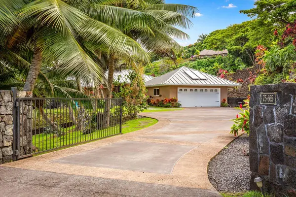 75-665 KULA KAI PL, Kailua Kona, HI 96740