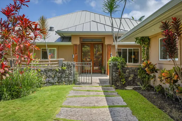 75-665 KULA KAI PL, Kailua Kona, HI 96740