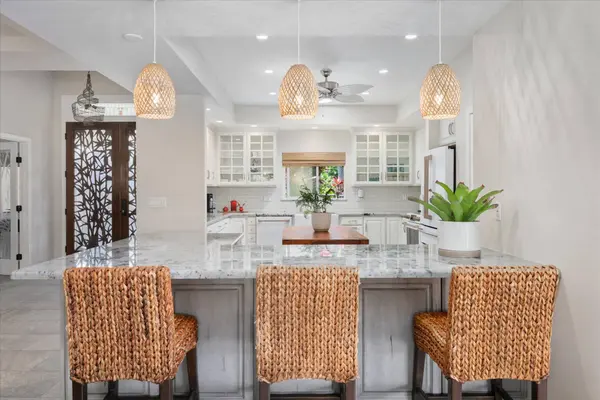 75-665 KULA KAI PL, Kailua Kona, HI 96740