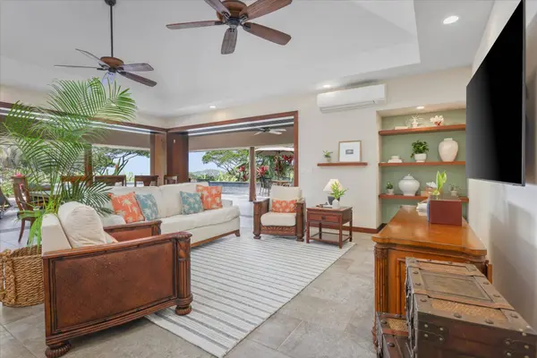 75-665 KULA KAI PL, Kailua Kona, HI 96740