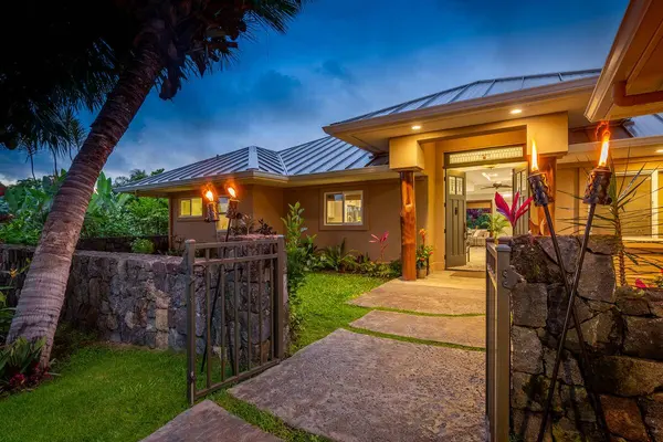 75-665 KULA KAI PL, Kailua Kona, HI 96740