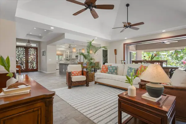 75-665 KULA KAI PL, Kailua Kona, HI 96740