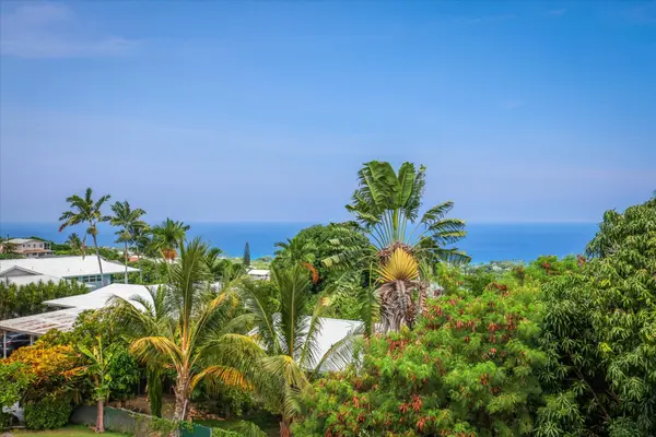 77-6581 SEA VIEW CIRCLE #3C