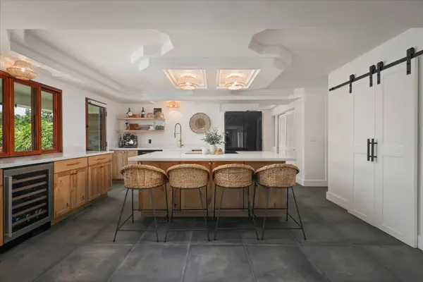 75-5608 HIENALOLI RD #2, Kailua Kona, HI 96740