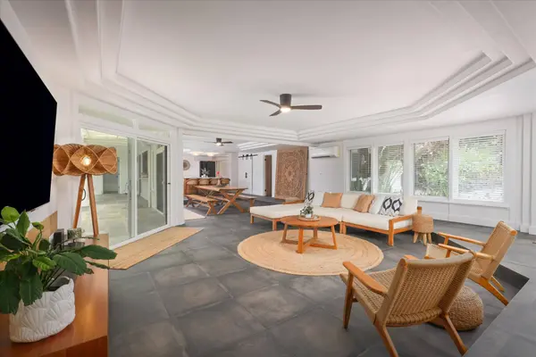 75-5608 HIENALOLI RD #2, Kailua Kona, HI 96740