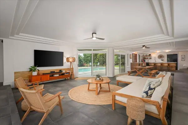 75-5608 HIENALOLI RD #2, Kailua Kona, HI 96740