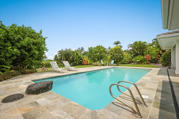 75-5608 HIENALOLI RD #2, Kailua Kona, HI 96740