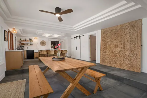 75-5608 HIENALOLI RD #2, Kailua Kona, HI 96740