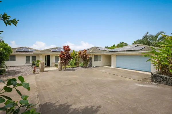 75-5608 HIENALOLI RD #2, Kailua Kona, HI 96740