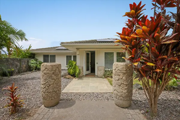 75-5608 HIENALOLI RD #2, Kailua Kona, HI 96740