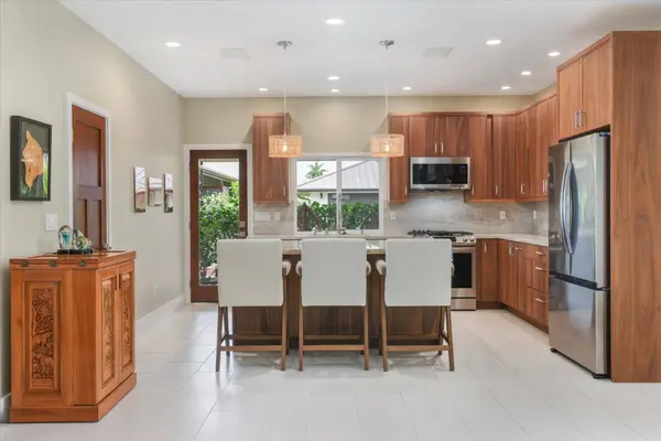 74-4749 WAIHA LOOP, Kailua Kona, HI 96740