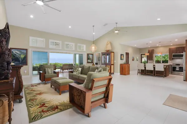 74-4749 WAIHA LOOP, Kailua Kona, HI 96740