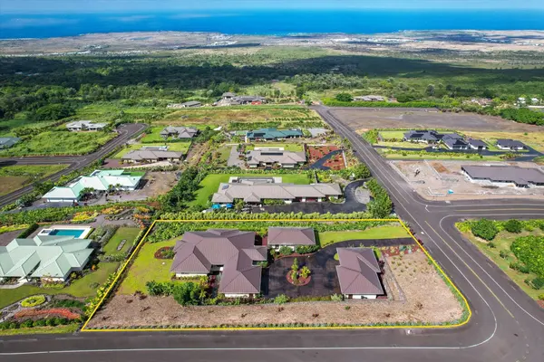 74-4749 WAIHA LOOP, Kailua Kona, HI 96740