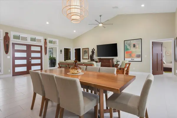 74-4749 WAIHA LOOP, Kailua Kona, HI 96740