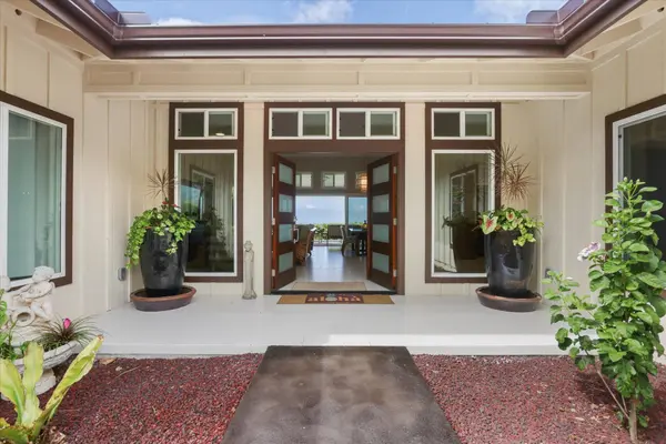 74-4749 WAIHA LOOP, Kailua Kona, HI 96740