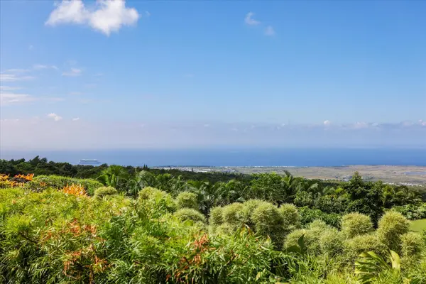 74-4749 WAIHA LOOP, Kailua Kona, HI 96740