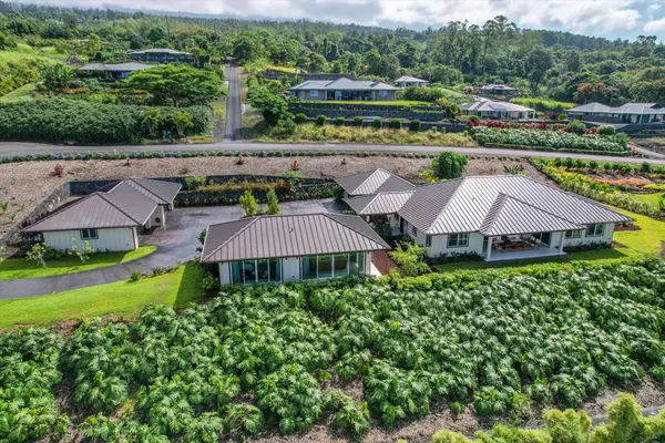 74-4749 WAIHA LOOP, Kailua Kona, HI 96740