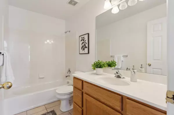 658 S 620 E, Heber City, UT 84032-3873